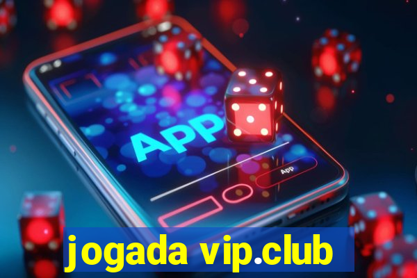 jogada vip.club